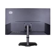 Cooler Master GM32-FQ 32 Inch QHD Gaming Monitor